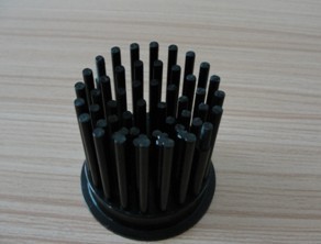 探秘1070鋁合金鍛壓散熱器套件 普瑞斯科技實(shí)業(yè)（香港）- 百墩實(shí)業(yè)的產(chǎn)品優(yōu)勢(shì)與應(yīng)用前景