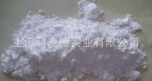 上?？汽湹聦?shí)業(yè)攜手百墩實(shí)業(yè) 合成材料抗氧化劑全系列產(chǎn)品解決方案