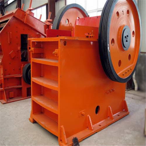 生產(chǎn)廠(chǎng)家直銷(xiāo)顎式破碎機(jī)型號(hào)齊全九天礦業(yè)供應(yīng)