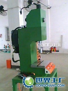 諸城市力天機(jī)械_世界工廠(chǎng)網(wǎng)全球企業(yè)庫(kù)