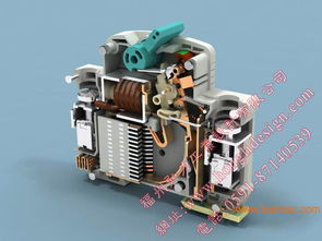 專(zhuān)業(yè)的福州成套設(shè)備設(shè)計(jì)服務(wù) 福州可靠的福州成套設(shè)備線(xiàn)設(shè)計(jì),專(zhuān)業(yè)的福州成套設(shè)備設(shè)計(jì)服務(wù) 福州可靠的福州成套設(shè)備線(xiàn)設(shè)計(jì)生產(chǎn)廠(chǎng)家,專(zhuān)業(yè)的福州成套設(shè)備設(shè)計(jì)服務(wù) 福州可靠的福州成套設(shè)備線(xiàn)設(shè)計(jì)價(jià)格