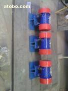 【LZF-3倉(cāng)壁振動(dòng)器】LZF-3,價(jià)格,報(bào)價(jià),種類(lèi)、品牌,廠(chǎng)家,供應(yīng)商,新鄉(xiāng)市力天振動(dòng)機(jī)械 - 供應(yīng)信息 - 阿土伯交易網(wǎng)