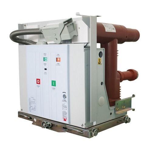 海南側(cè)裝式戶(hù)內(nèi)真空斷路器價(jià)格