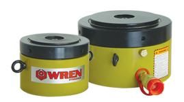 力天機械 創新驅動發展，品質鑄就未來