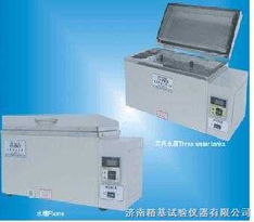 H系列儀器儀表產(chǎn)品在力天機械 助力工業(yè)智能化升級