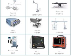 力康產(chǎn)品榮耀入選中國應(yīng)急救援醫(yī)療物資采購樣本，彰顯品牌實力與責(zé)任擔當