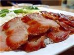 立品餐飲 專業(yè)正規(guī)的食堂承包管理服務供應商